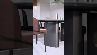 Twinmotion 2023.2 + Lumen Realtime Rendering Aimation  @twinmotion​ #twinmotion #shorts #short