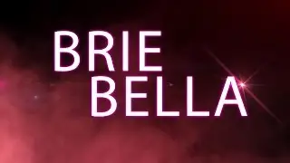 Brie Bella Entrance Video