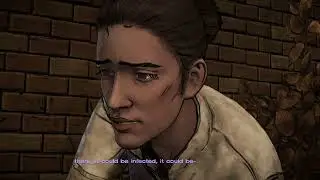 TWD EP11 2025 12 24