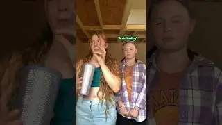 Always the gossip machine #shorts #foryou #viral #gossip