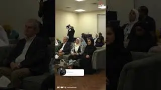 Qatar Press Center 