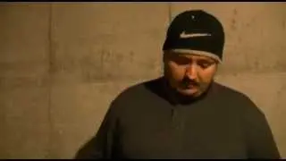 Broncos Suck!