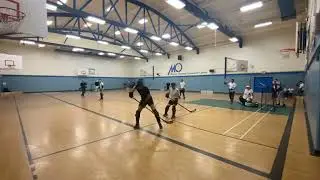 Hockey night in Vancouver (Day 1891)