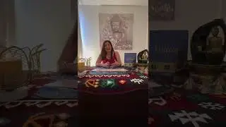 &rdquo;&iexcl;Descubre Lo Que Nadie Te Ha Contado!&rdquo; - Rochi By Sof&iacute;a del Guercio. 🔮