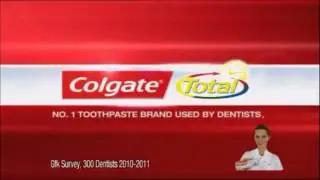 colgate OBJ3 mia2