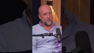 Подкаст Auto Talk &mdash; что на самом деле означает &laquo;Назад в бизнес&raquo;!