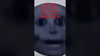 don't reverse this video reversed with capcut