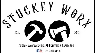 Bulkman 3D/WorkBee/QueenBee Pro CNC  - Mechanical Framework - Series episode 4