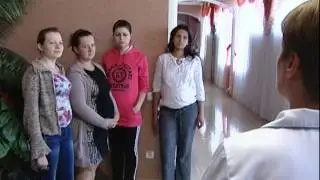 Курорт 