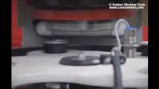 Automatic Filter Seaming Machine - Filter Seamer for Spin-on Filters
