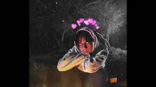 @1tuxx - old me (prod. @mjNichols, @FrankieOTG, @TheCxdy)