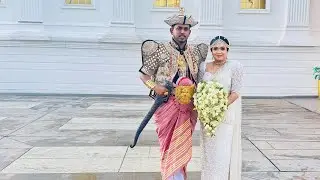 Wedding Bells 👩&zwj;❤️&zwj;👨👩&zwj;❤️&zwj;👨👩&zwj;❤️&zwj;👨#wedding #family #love #wedding photography
