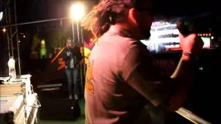 K-Jah Sound - Strefa Dread (Polskie Radio 4) - Premiera 