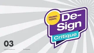 Graphic Design Tips: Attention Grabber Design for Designers