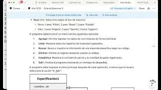 TI3V21 Clase 20 Nov Parte 1