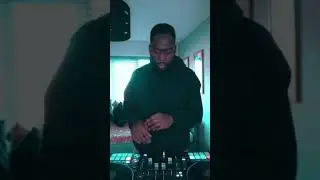The Game & Kanye West Sample Break Down