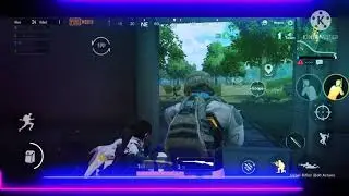 WITHOUTSCOPE | Snipering | Montage 😲😮