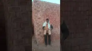 JDN Bricks no 1 in Delhi ncr