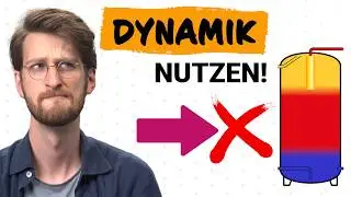 Unn&ouml;tiger Speicher? - Seine eigentliche Aufgabe - 7/7