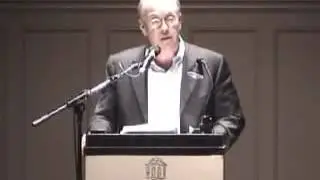 Chris Hedges Empire of Illusion