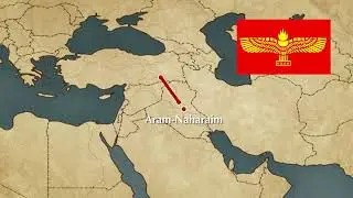 Arameans: Who are they?