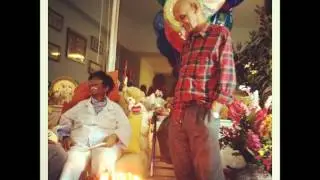 RIP grangrandolly &dagger; &hearts;