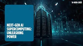 India AI Policy & Singapore Finance Risk Guidelines Released.