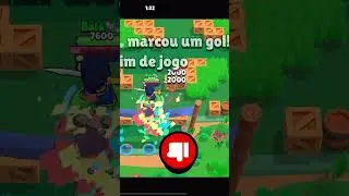 Mortis marca 35