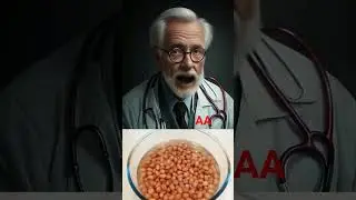 Always see your regular medical doctor's..