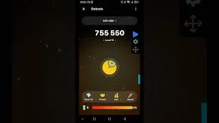 Dotcoin  