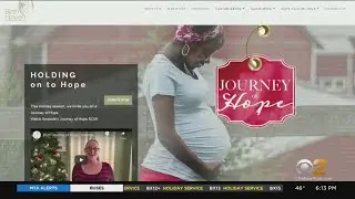New Jersey Nonprofit Needs Help After Mailers Asking For Donations Go Missing