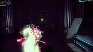 How to rush - Having fun with the dual zoren