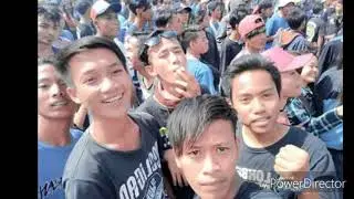 Hsrc