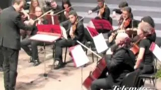 Orchestra della Fondazione Musicale 