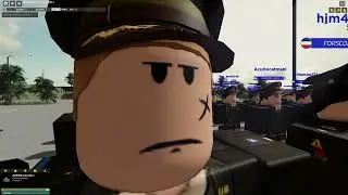 Exactly 3:02 Minutes of a random person breathing Heavily (82nd Airborne)