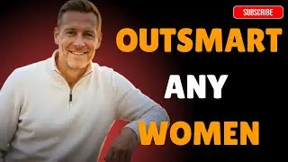 How To Outsmart Any Woman Playing Games with Your Heart   Stoicism