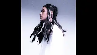 Redda Supertrap Mix