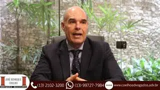 Rescisão por mútuo acordo