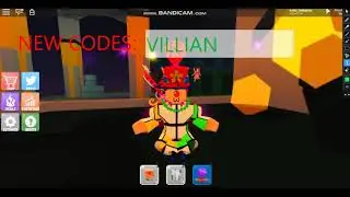 POWER SIMULATOR (new codes)