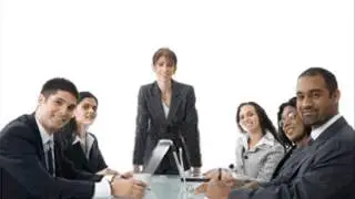Strategic Role of HR Manager