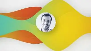 Opentalk 2020 | Every Moment in a Experience That Matters with Tiago Paiva, CEO at Talkdesk