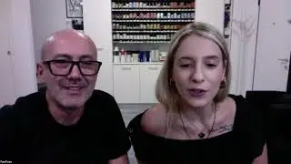 Quando un professionista sceglie Farmasi