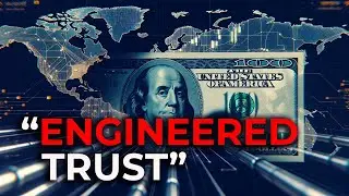 The Dollar: The Most Powerful System Ever Built