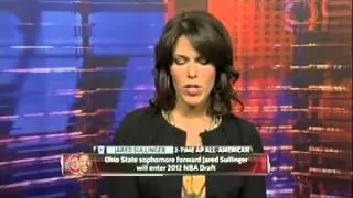 DANA JACOBSON