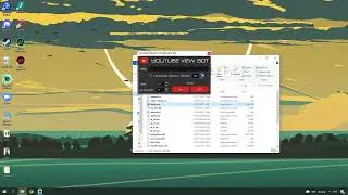💲FREE Youtube View Bot 2021 Download Updated Fixed | BOOST YOUR VIEWS!