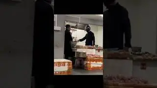 Reuben-a PA Arsa buk tling lo kha😱😂🤣