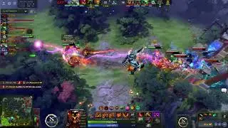 LFY.Ohaiyo