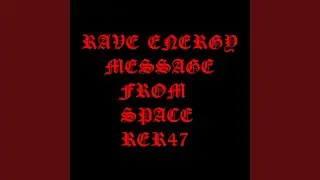 Message from Space