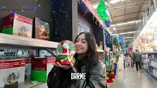 Transforma tus espacios y disfruta los ahorros de Black Friday.