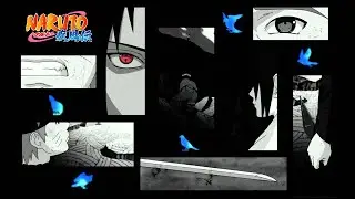 Naruto Theme Song, Ikimono-Gakari - Blue Bird (J-Rocks Practice)